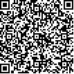 Company's QR code JHB-elektro, s.r.o.