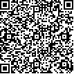 Company's QR code Hana Henychova