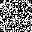 Company's QR code Lukas Krejcicek