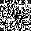 Company's QR code Richard Hrdy s.r.o.