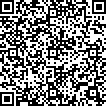 Código QR de la empresa Rozsvitime svet s.r.o.