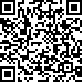 Código QR de la empresa Peter Kovacik - Thermont