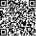 Company's QR code Ing. Miroslav Tunega