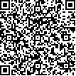 Company's QR code Diart Glamour, s.r.o.