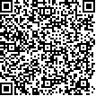 Company's QR code Prakticky lekar pro dospele MUDr. Vobornikova