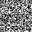 Company's QR code Jaroslav Cermak