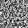 Company's QR code Slavomir Suchenak