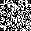 QR Kode der Firma Jaroslav Hrebik