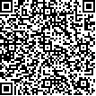 Company's QR code MaxiLand, s.r.o.