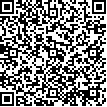 QR Kode der Firma AM SERVIS & DISTRIBUCE, s.r.o.