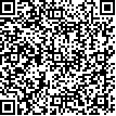 Código QR de la empresa Hopi SK, s.r.o.