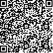 QR codice dell´azienda Vrabec Jan, JUDr.