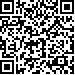 Company's QR code Vesely Zdenek