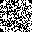 Company's QR code Account  & TAX Service, s.r.o.