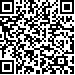 Company's QR code Ivana Dostalova