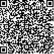 QR Kode der Firma MUDr. Olga Styblova