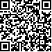 Código QR de la empresa Wario Czech, s.r.o.