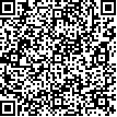 Company's QR code Zbynek Danda