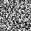 Código QR de la empresa Jan Mimochodek