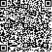 Company's QR code Takko, s.r.o.