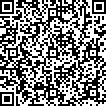 Company's QR code Ing. Otto Kurdy - OK Engineering