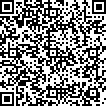 Company's QR code SM Stavebni, s.r.o.