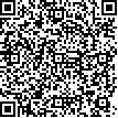 Company's QR code Zuzana Winkler