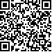 Company's QR code Lekaren u Murina, s.r.o.