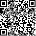 Company's QR code Alva Liquoriginal, s.r.o.