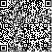 Company's QR code Tomas Wantulok