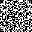 QR codice dell´azienda Martin Muzikant