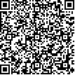 Company's QR code Materska skola Safirka s.r.o.