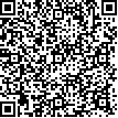 Company's QR code Jirina Jelinkova