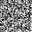 QR Kode der Firma Ales Sklubal