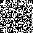 QR Kode der Firma Stava, s.r.o.