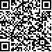 Company's QR code Jaroslav BLAHA