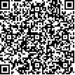 QR Kode der Firma H+H obal s.r.o.