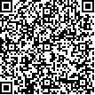 Company's QR code Andrea Anna Jezkova - APLAUS