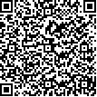 Company's QR code CER-TOM Group s.r.o.