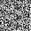 QR Kode der Firma Ponozkarna