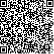 Company's QR code Ing. Monika Hajkova - Ha Drogeria