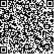 Código QR de la empresa Halotaxi-Transport, s.r.o.