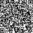 Company's QR code Monika Paterova