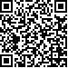 Company's QR code COR Jesu, s.r.o.