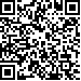 QR codice dell´azienda Eliska Dolejsova