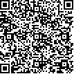 Company's QR code Falcon Slovakia, s.r.o.