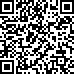 Company's QR code Bowalker, s.r.o.