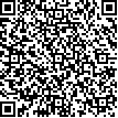 Código QR de la empresa UROCONT,s.r.o.