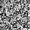 QR Kode der Firma Martin Slimak Mgr.