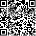 Código QR de la empresa MUDr. Jan Kovac, s.r.o.